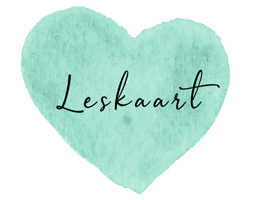 Leskaart praktijkwonderbaarlijk