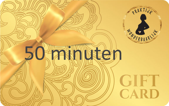 Cadeaubon-zwangerschapsmassage-Breda