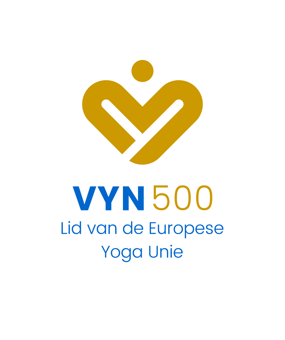 Vyn 2022 logo 500 kleur rgb Vyn 2022 logo 500 kleur rgb