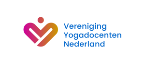 Vyn 2022 logo vereniging kleur rgb