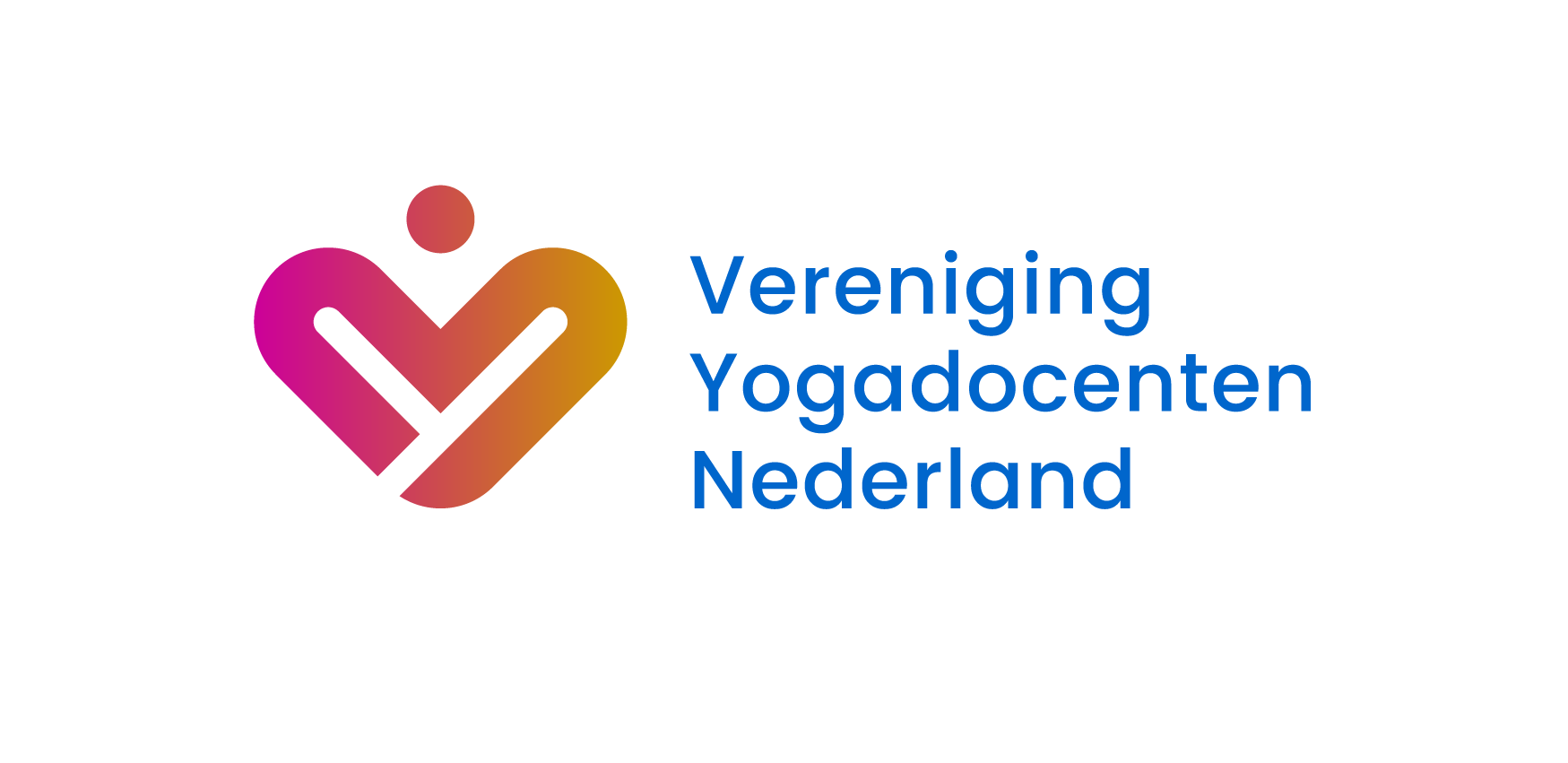 Vyn 2022 logo vereniging kleur rgb