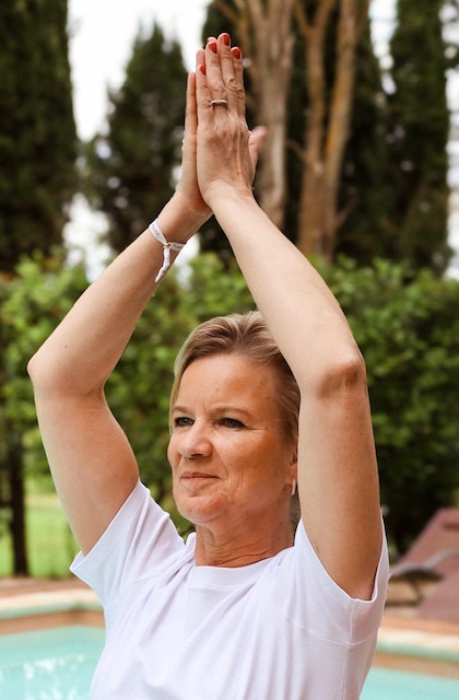Pilates breda Pilates breda