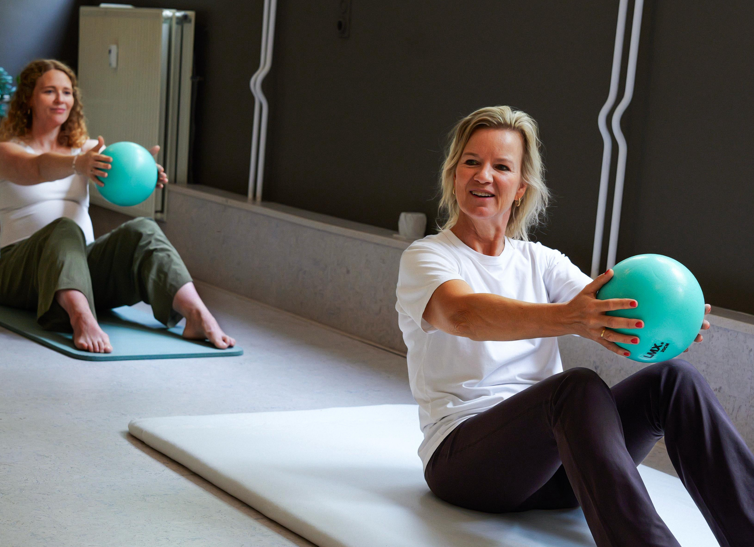 Pilates header wonderbaarlijk breda